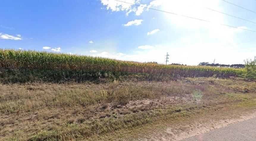 Property Image for 628th Avenue