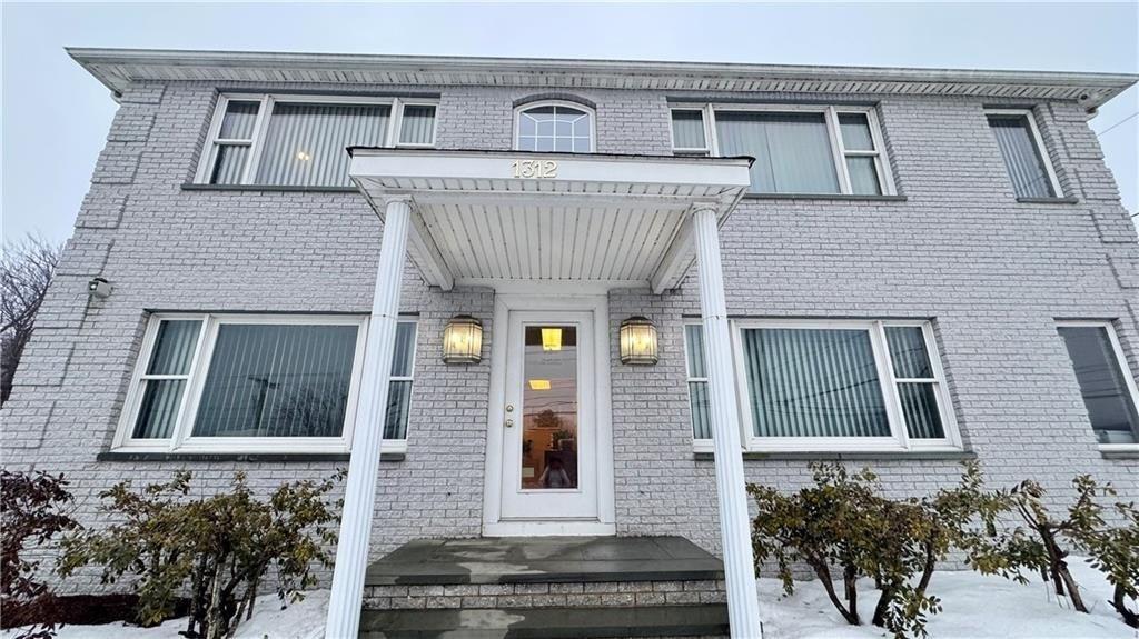 Property Image for 1312 Atwood Avenue