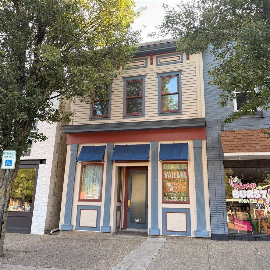 Property Image for 1031 3rd Ave