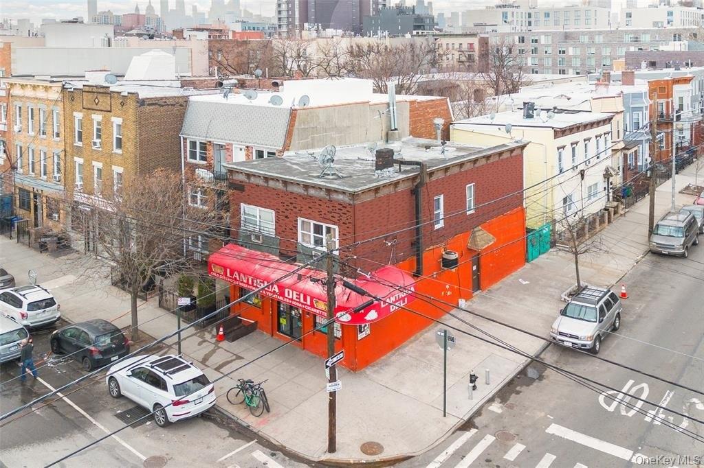 Property Image for 30-74 14th St, Astoria, NY 11102