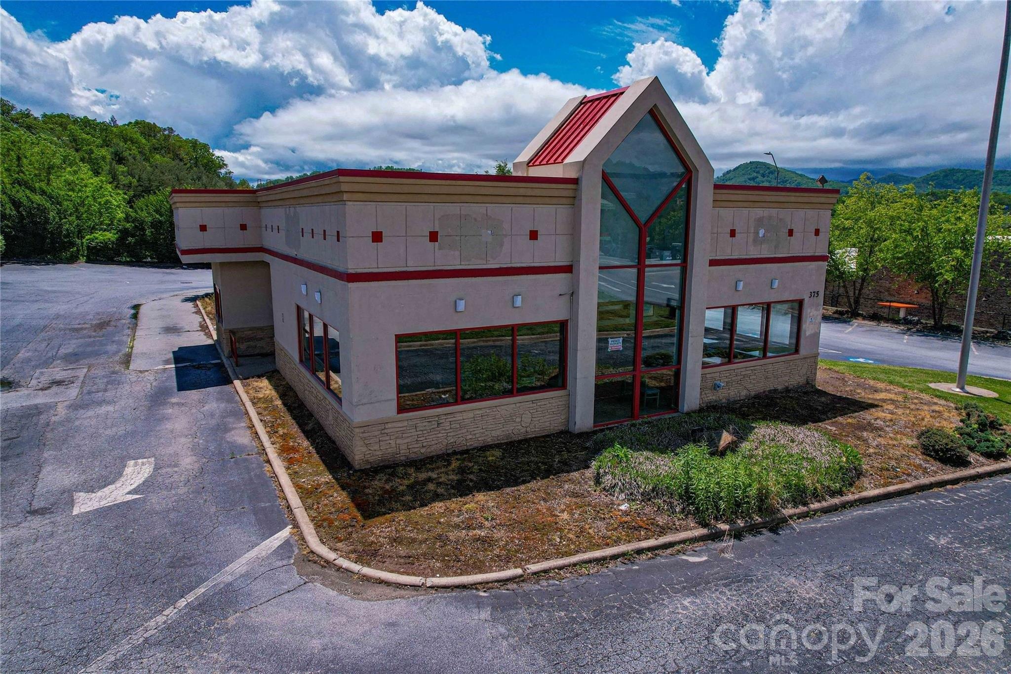 Property Image for 375 Long Shoals Road