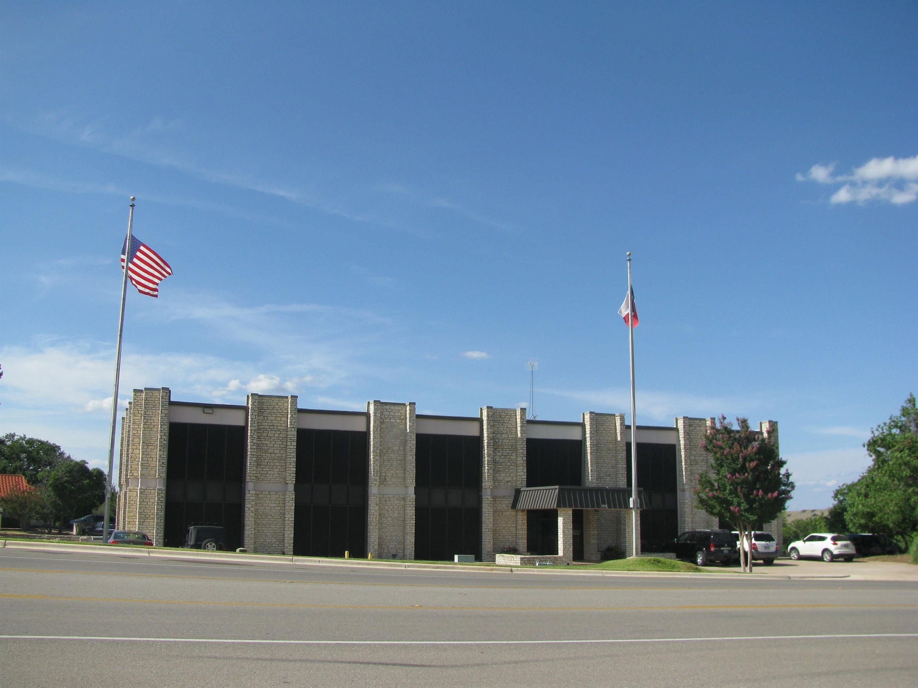 Property Image for 6400 W 2147 Highway