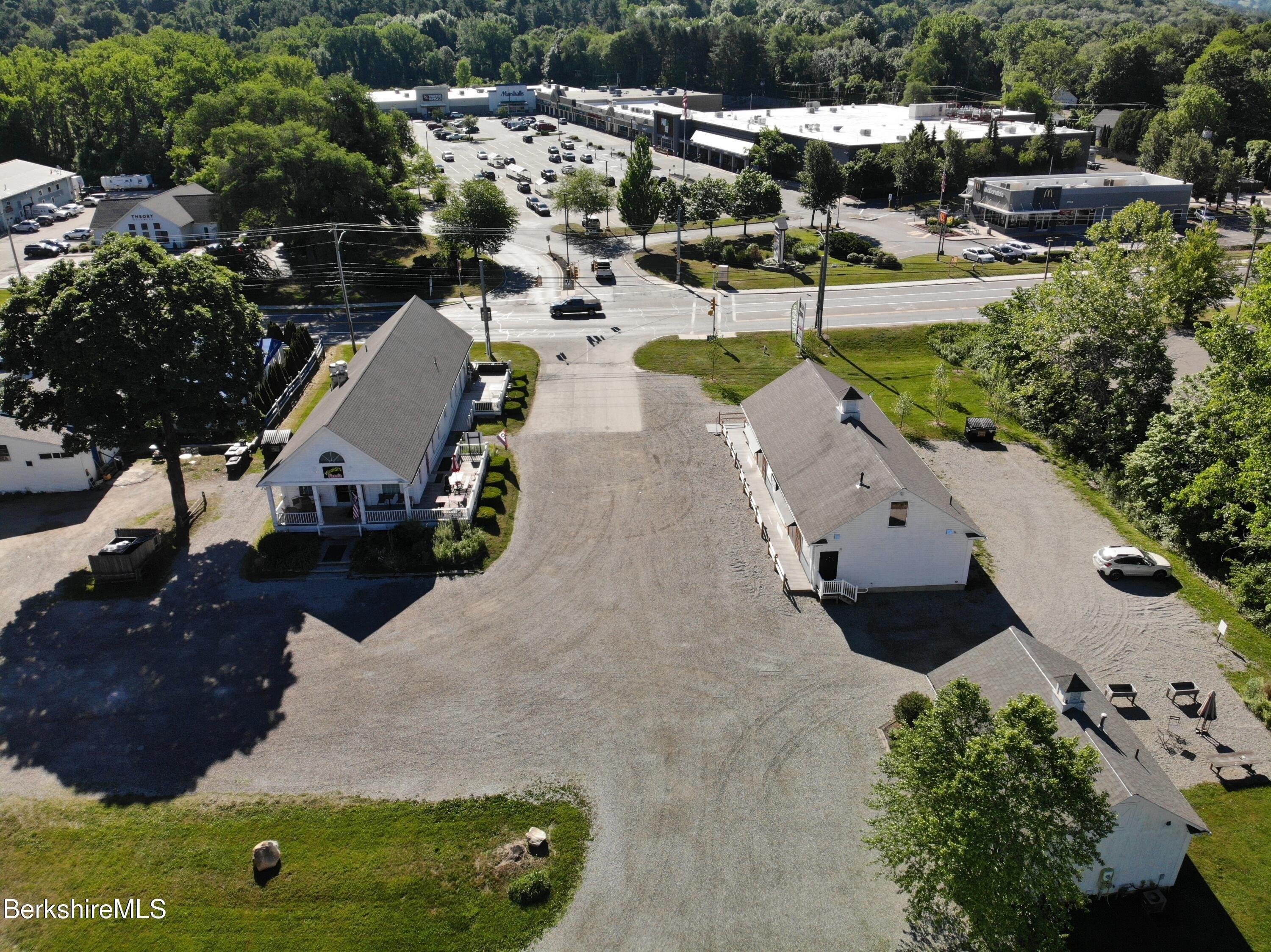 Property Image for 325 Stockbridge Rd