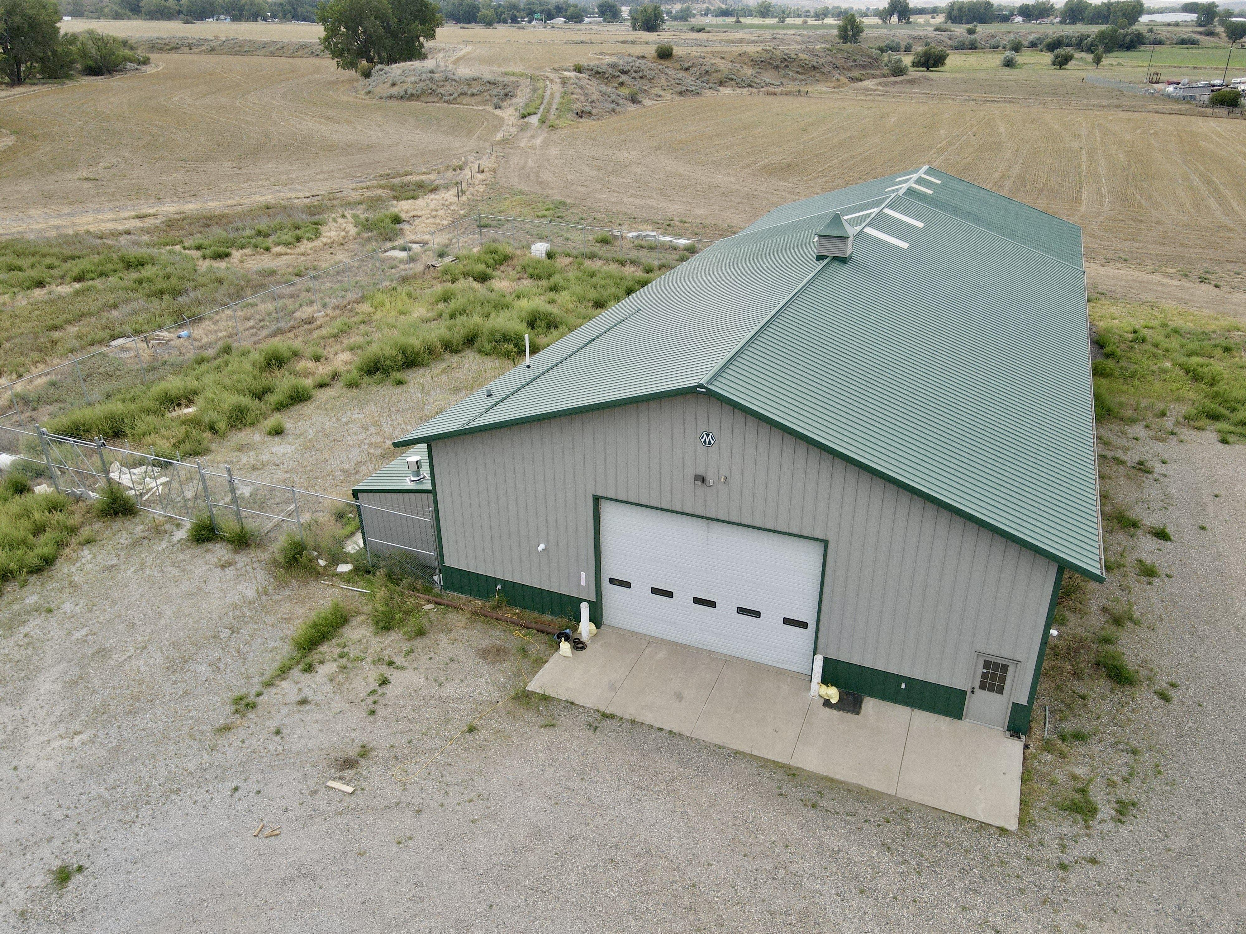 Property Image for 2150 Coulson Rd, Billings, MT 59101