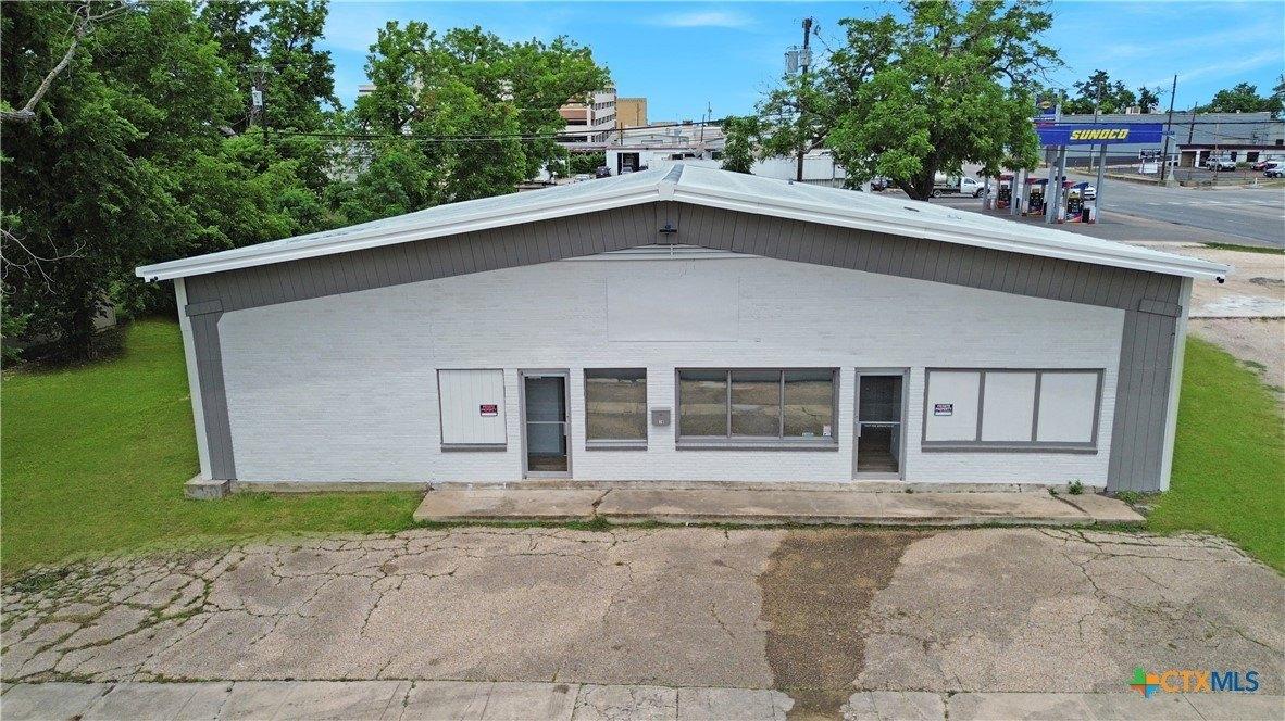 Property Image for 14 N 10th Street