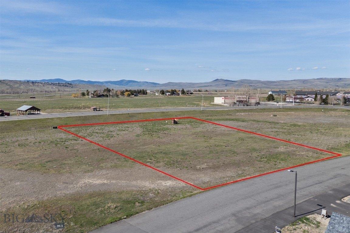 Property Image for 975 Sagebrush Lane