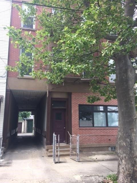 Property Image for 75 Laidlaw Ave