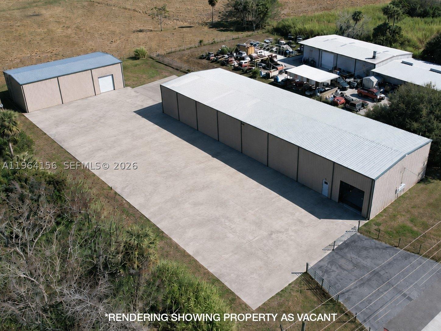 Property Image for 5271 Us Hwy 441 Se