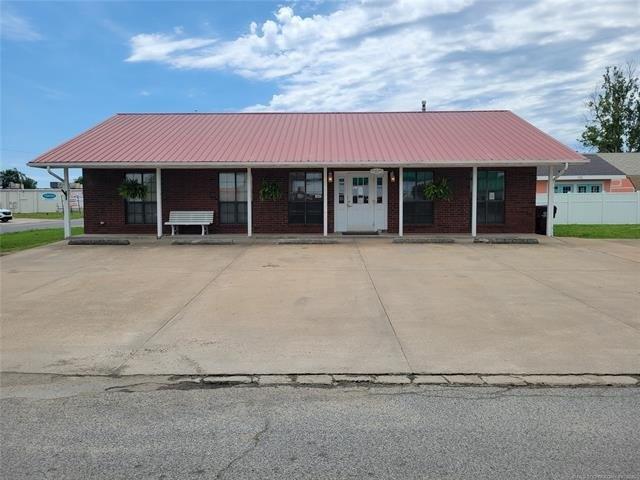 Property Image for 300 S Main Street