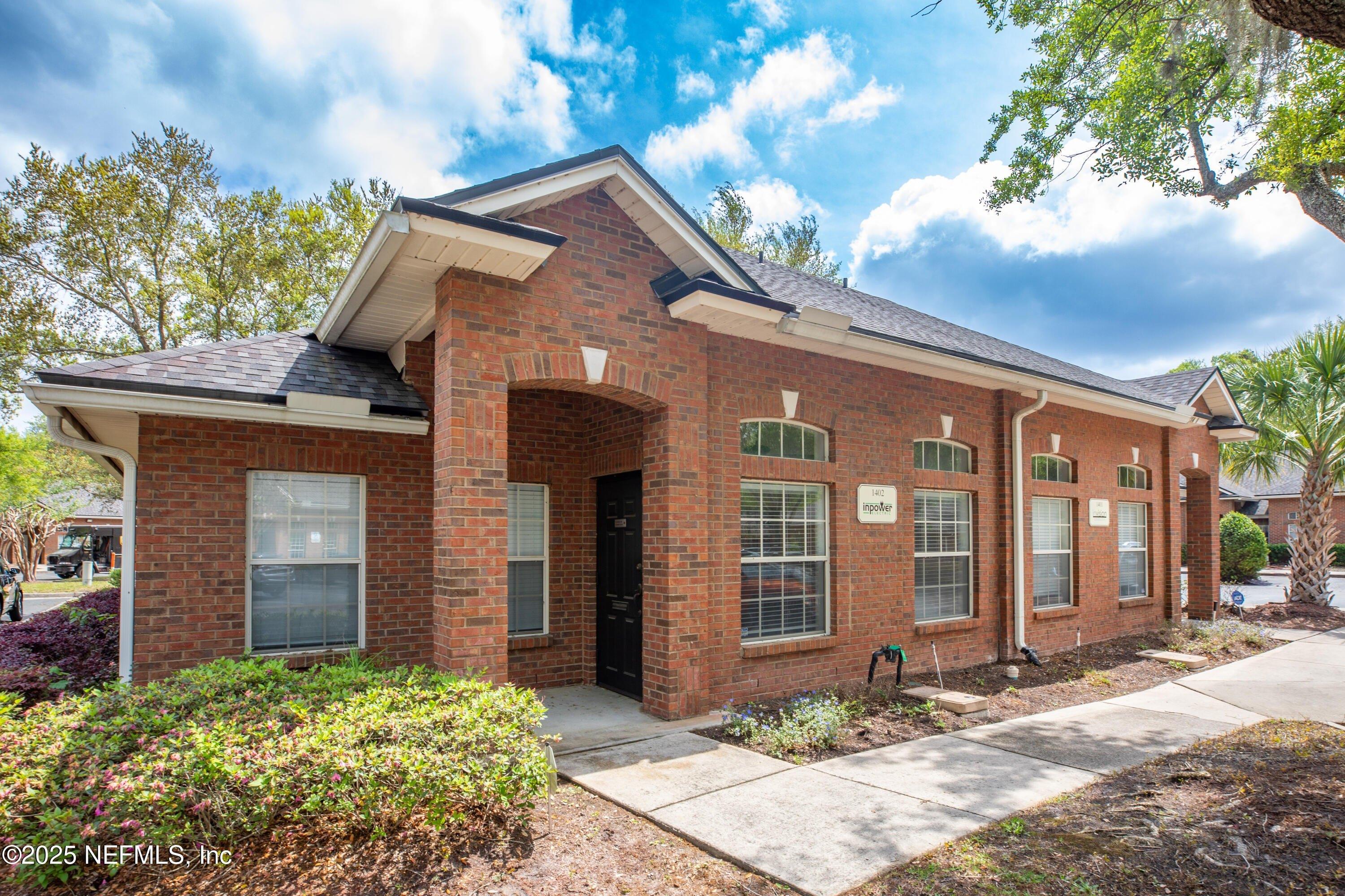 Property Image for 9310 S OLD KINGS Road 1402