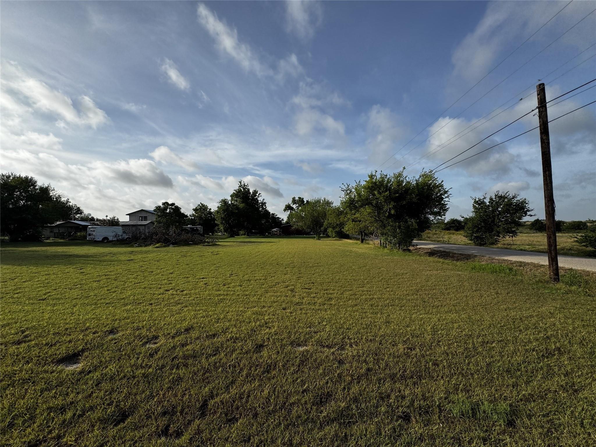 Property Image for 30 green acres