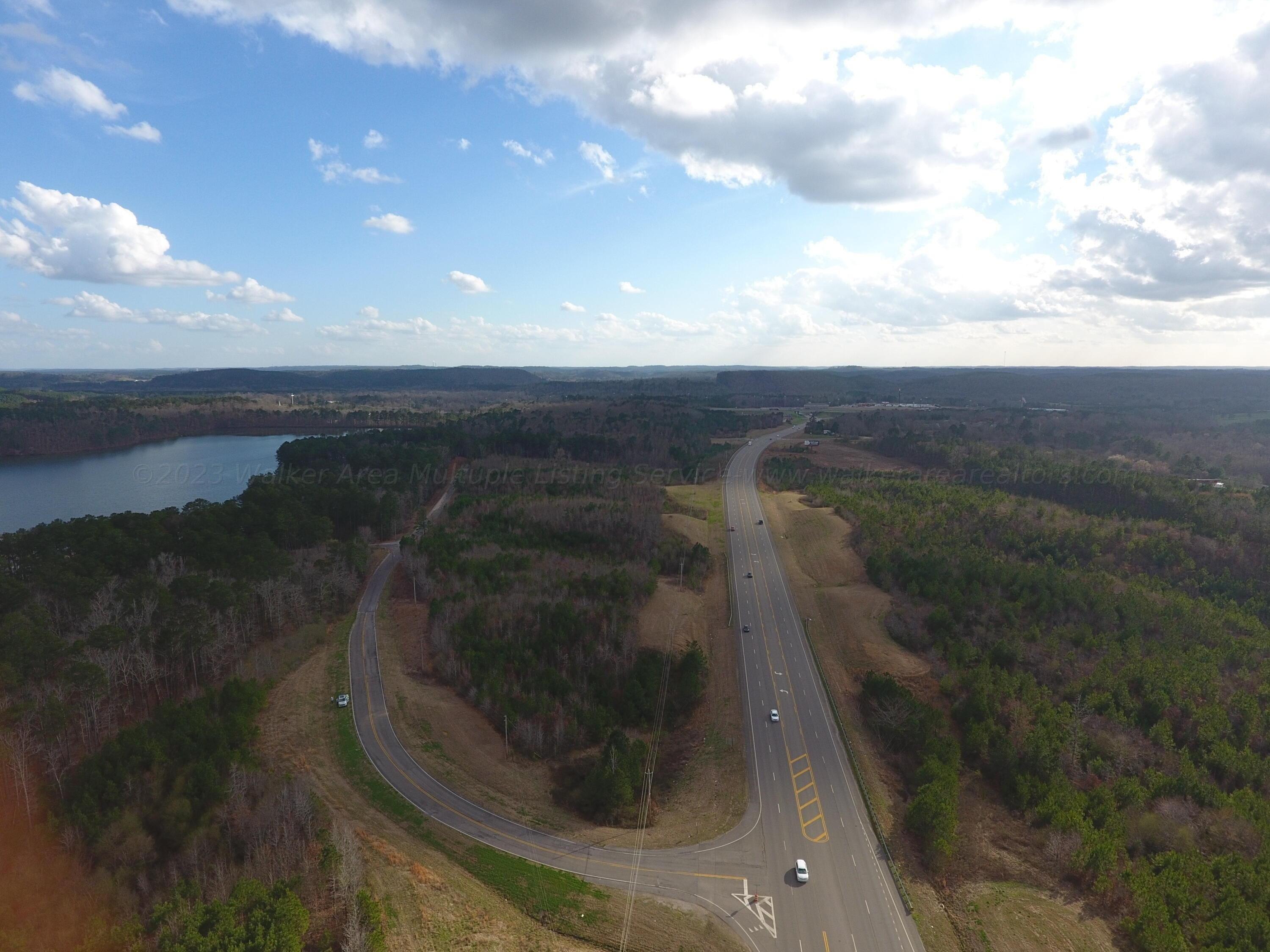 Property Image for 20+/- ACRES ON INDUSTRIAL Pkwy