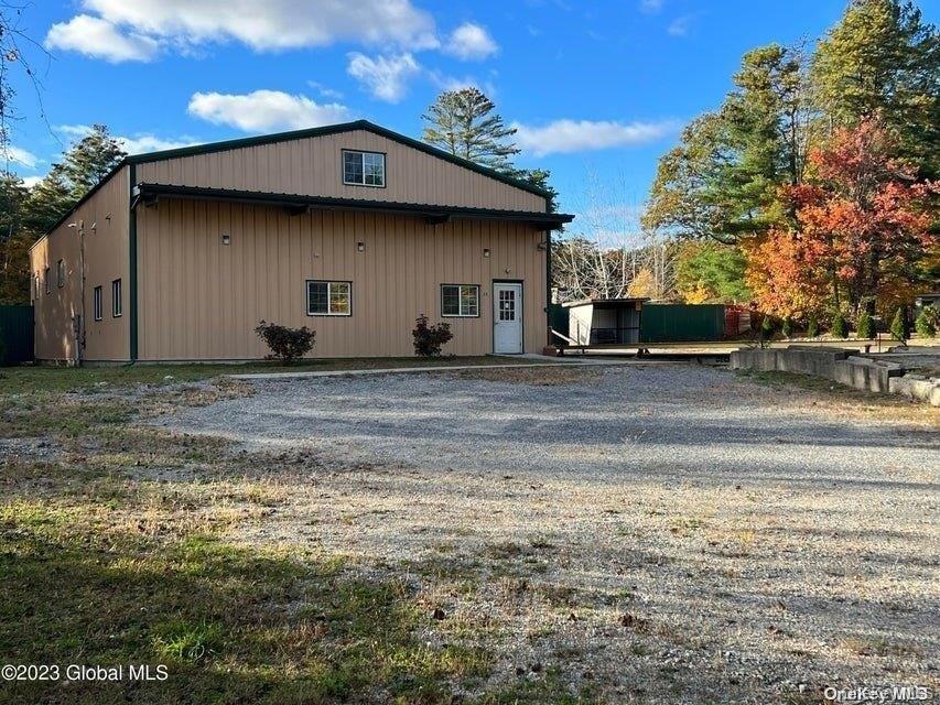 Property Image for 15 Pasco Avenue