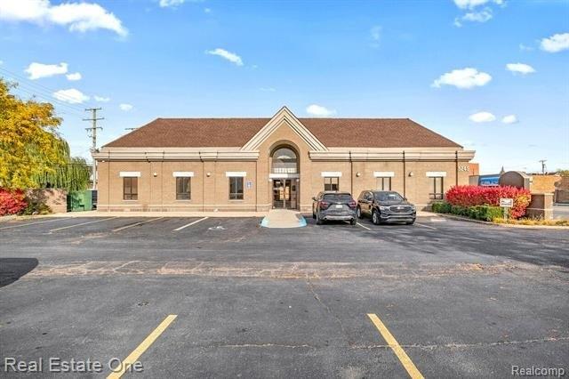 Property Image for 5245 SCHAEFER Road