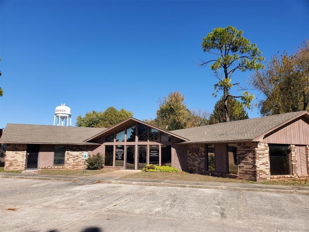 Property Image for 2202 Westpark Drive