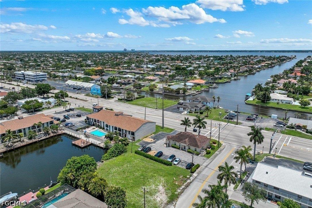 Property Image for 1523 SE 36th Terrace
