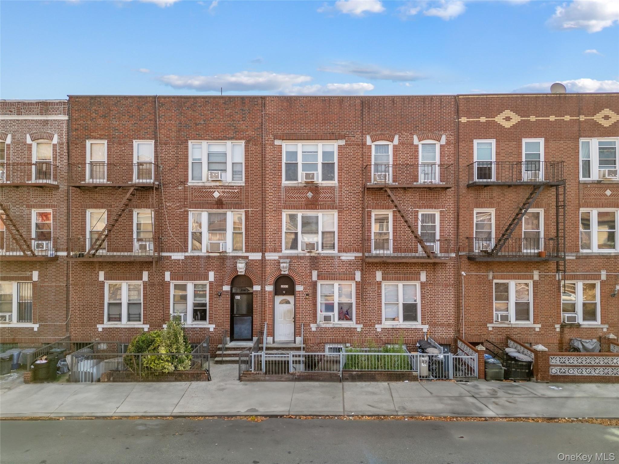 Property Image for 2062 77th Street