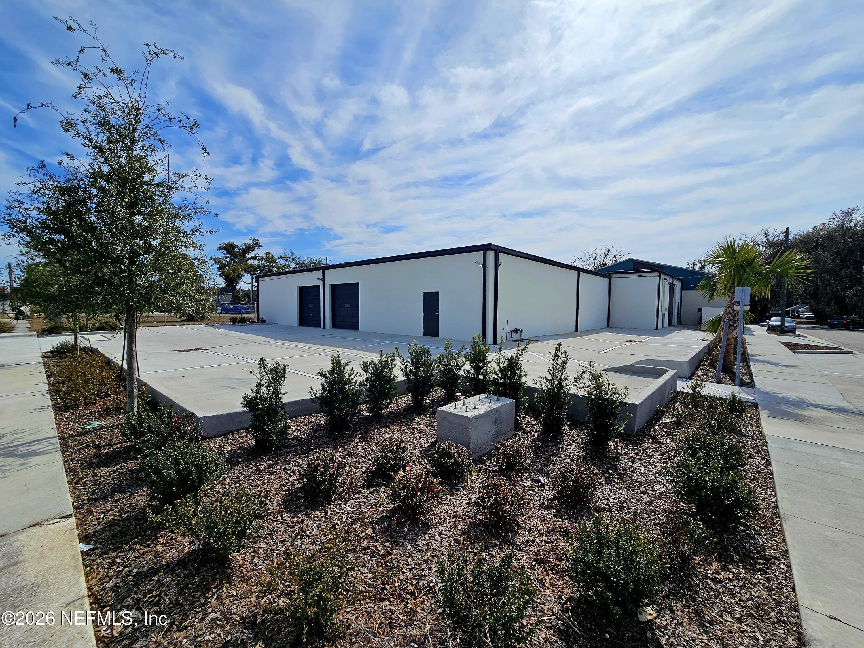 Property Image for 5804 ARLINGTON Road