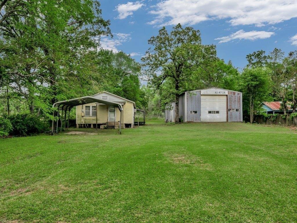 Property Image for 4226 E State Hwy 103