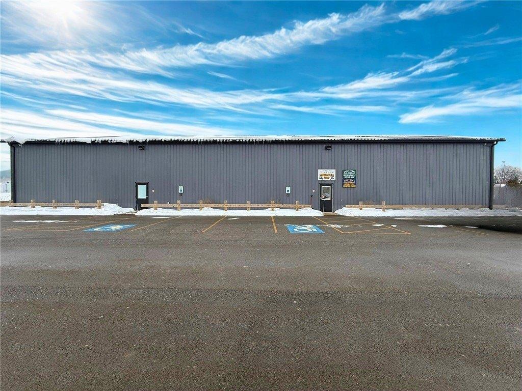 Property Image for 6298 Dean Parkway