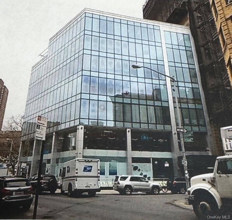 Property Image for 2 Allen Street 6A