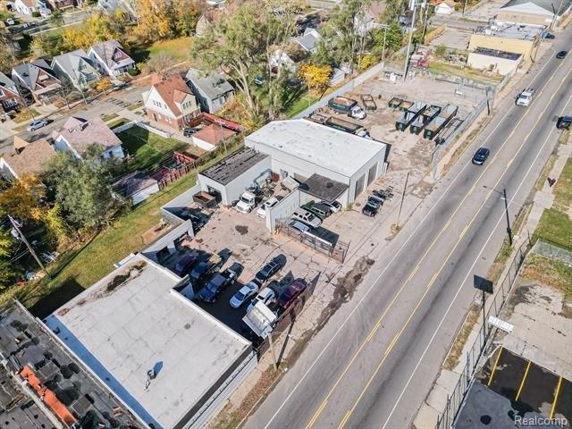 Property Image for 15735 Schaefer