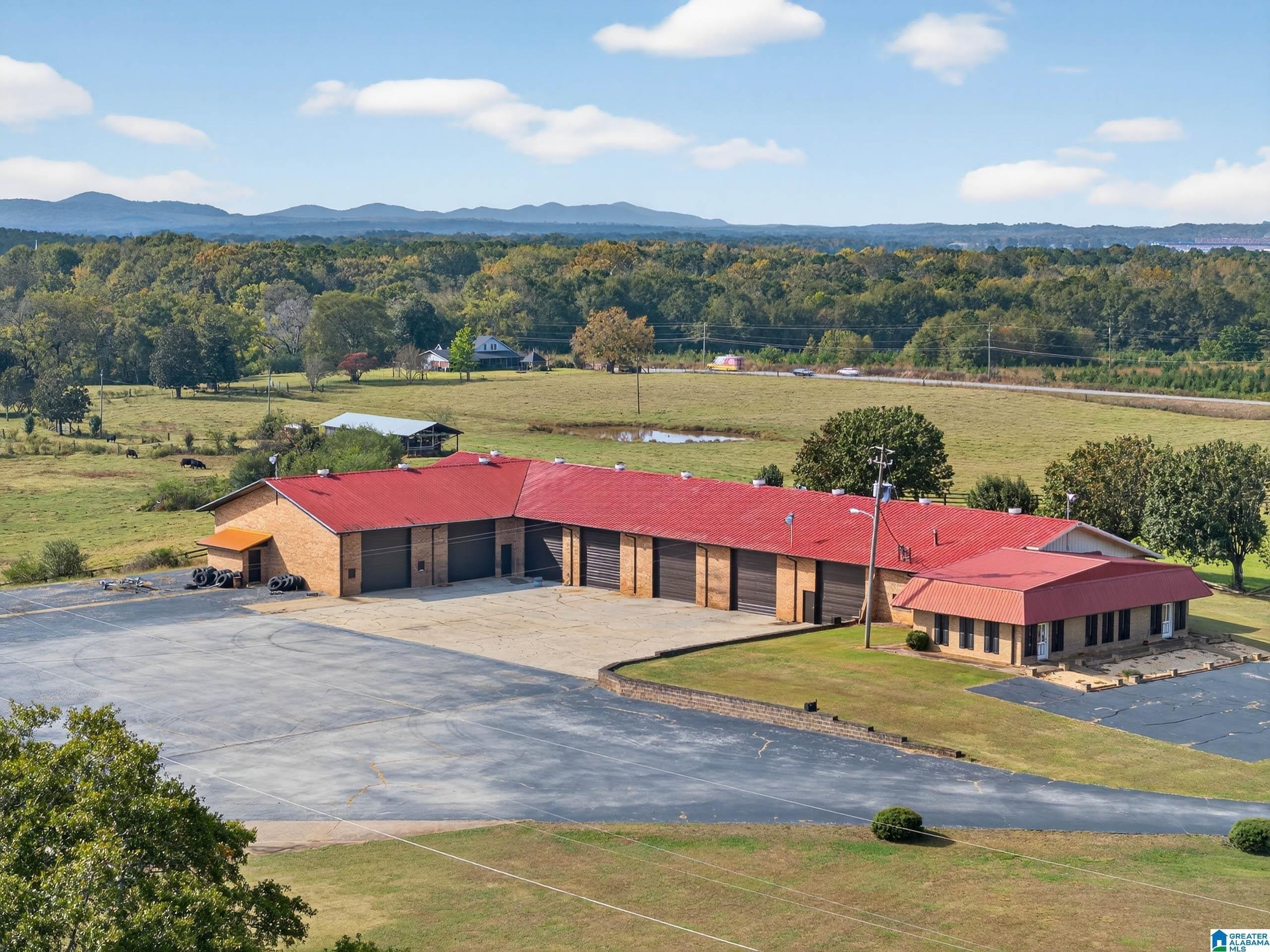 Property Image for 221 John Ray Lane