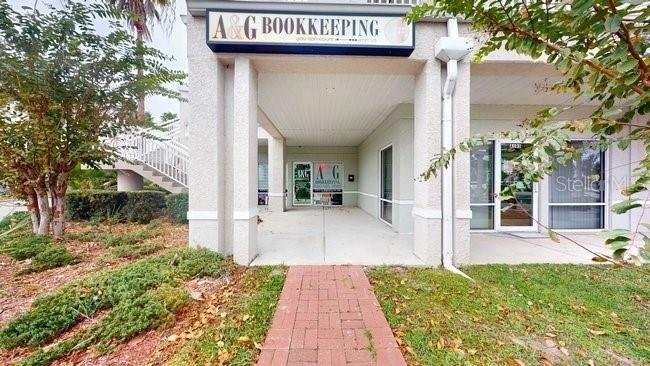 Property Image for 160 CYPRESS POINT Parkway A102