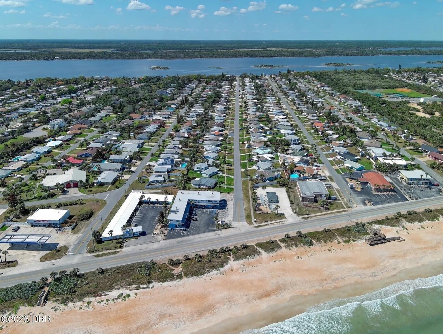 Property Image for 1732 Ocean Shore Boulevard