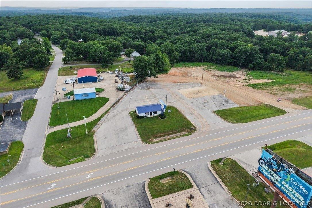Property Image for 505 N Main Street