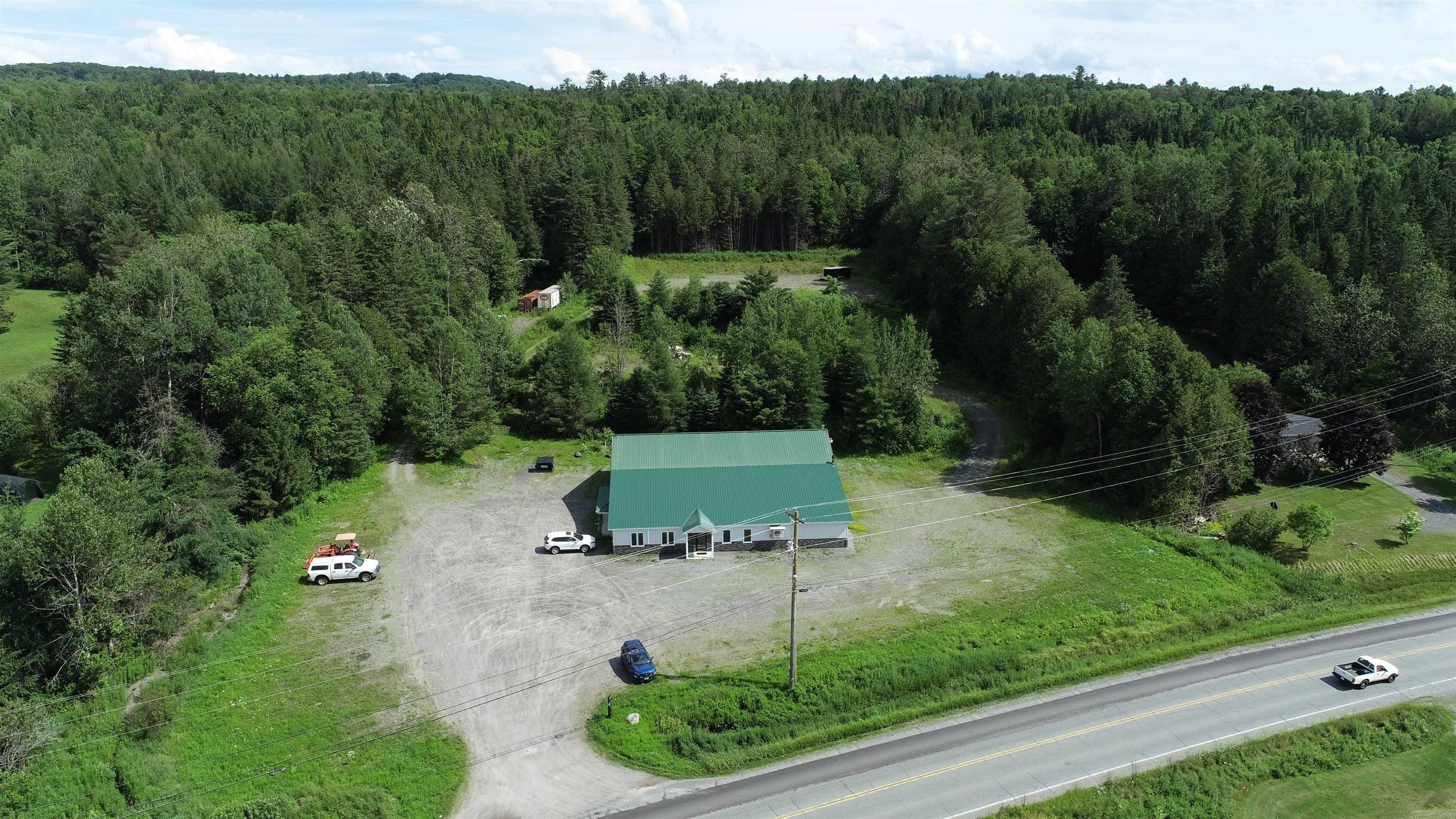 Property Image for 1868 Rt-16