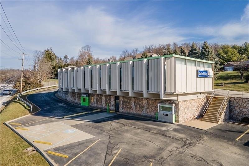 Property Image for 590 Washington Road
