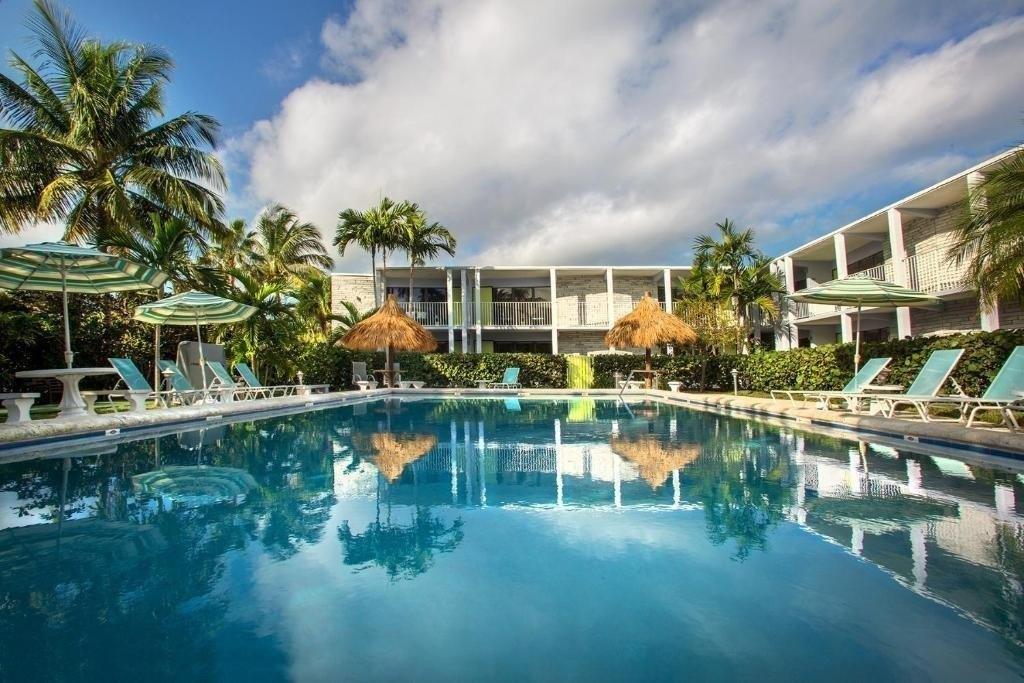 Property Image for 1705 Ocean Dr, Vero Beach, FL 32963