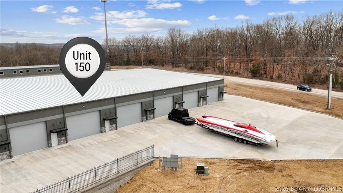 Property Image for 255 Shawnee Bend Road 150