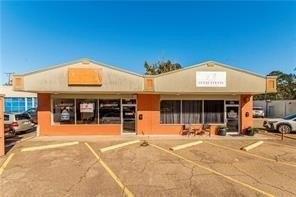 Property Image for 1312-1318 W THOMAS Street