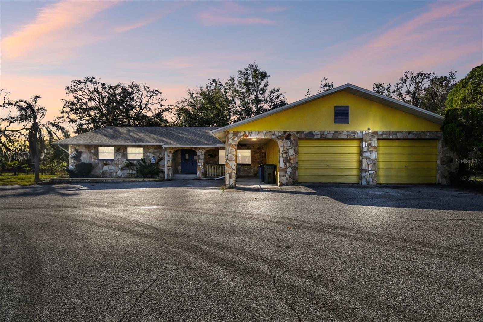 Property Image for 10129 Little Road