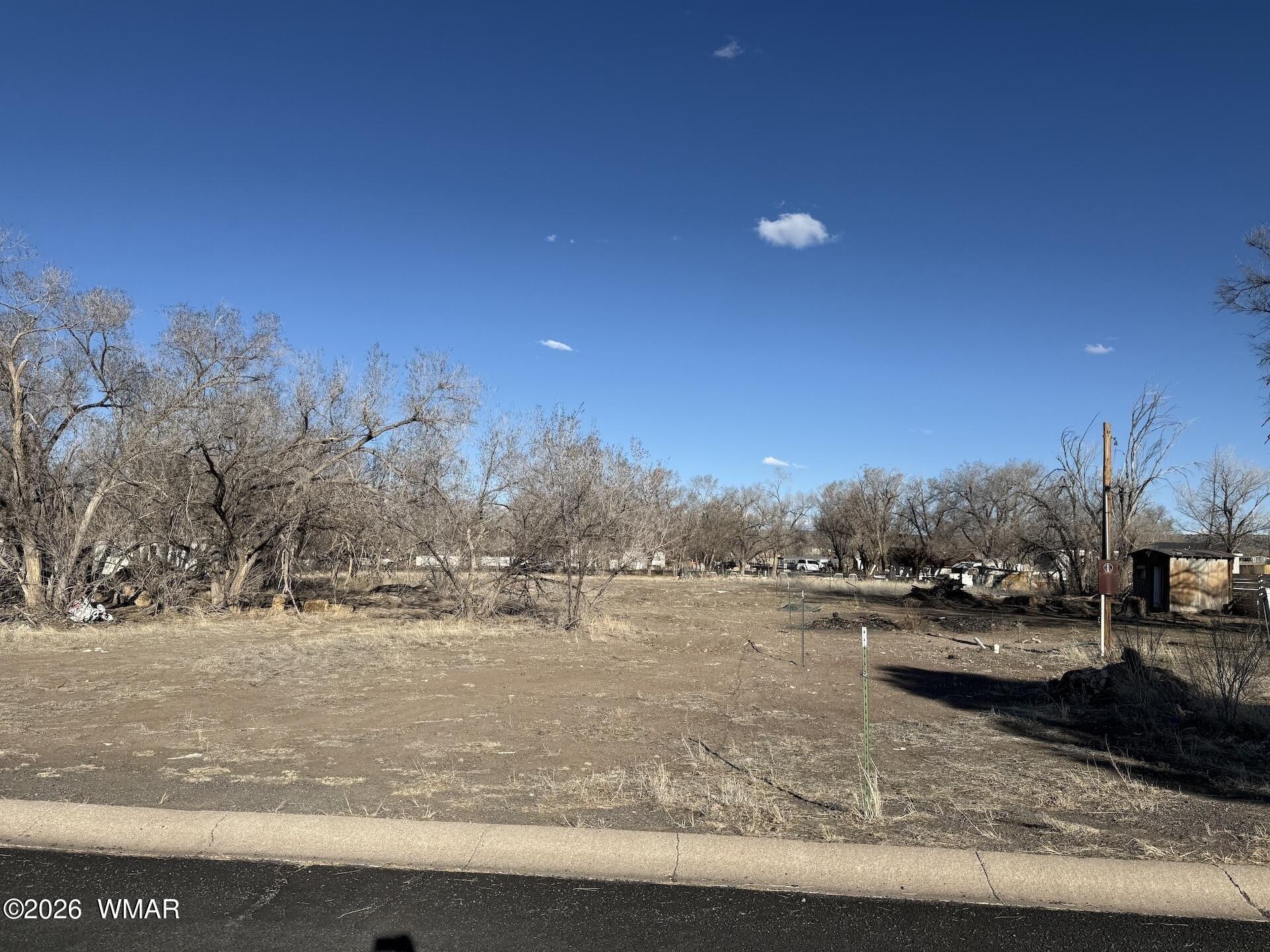 Property Image for Us-180