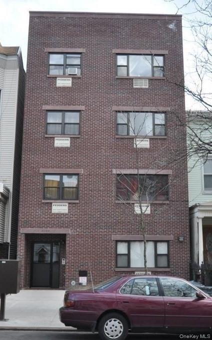 Property Image for 3144 Hull Avenue