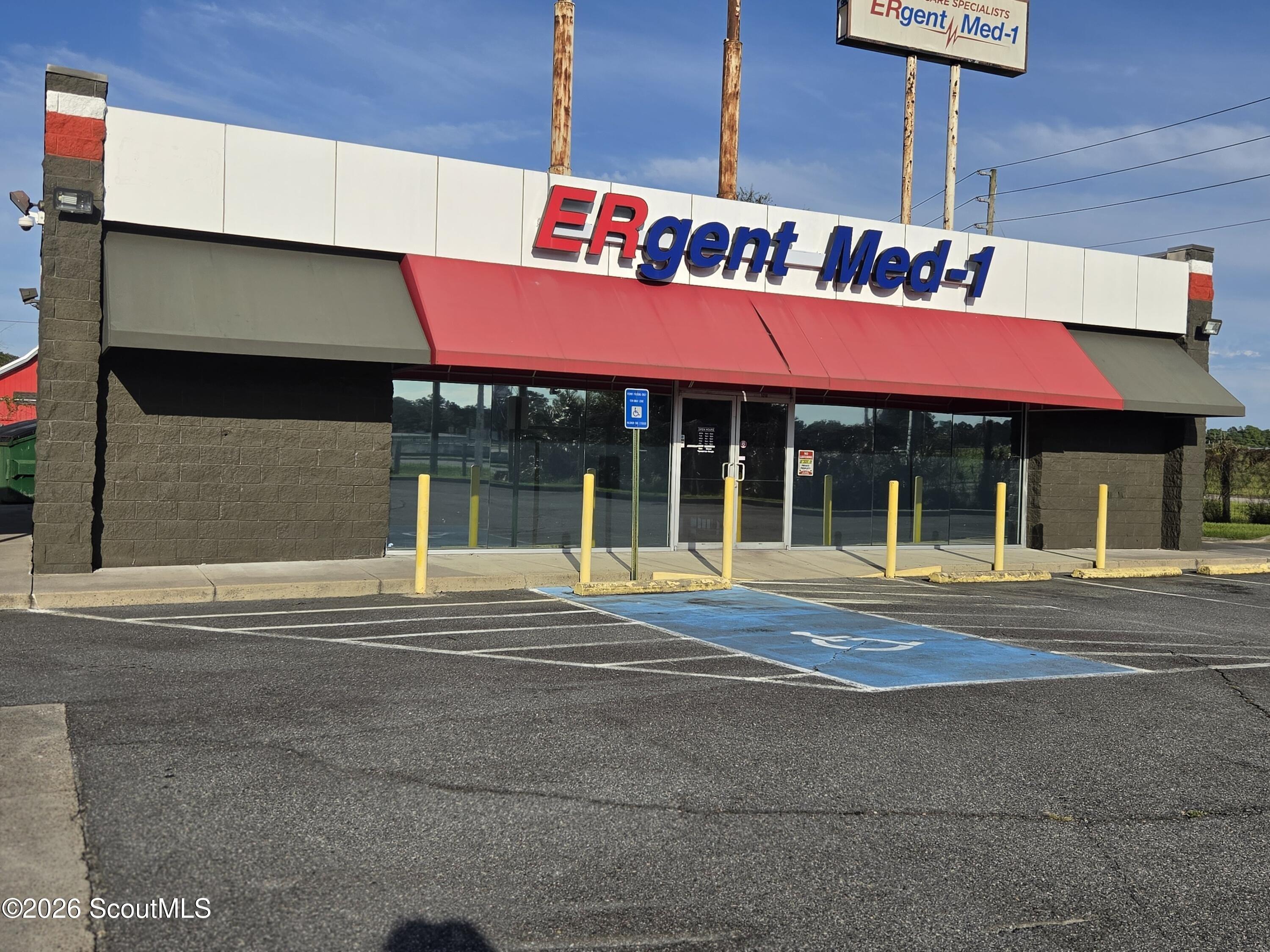 Property Image for 5248 New Jesup Highway