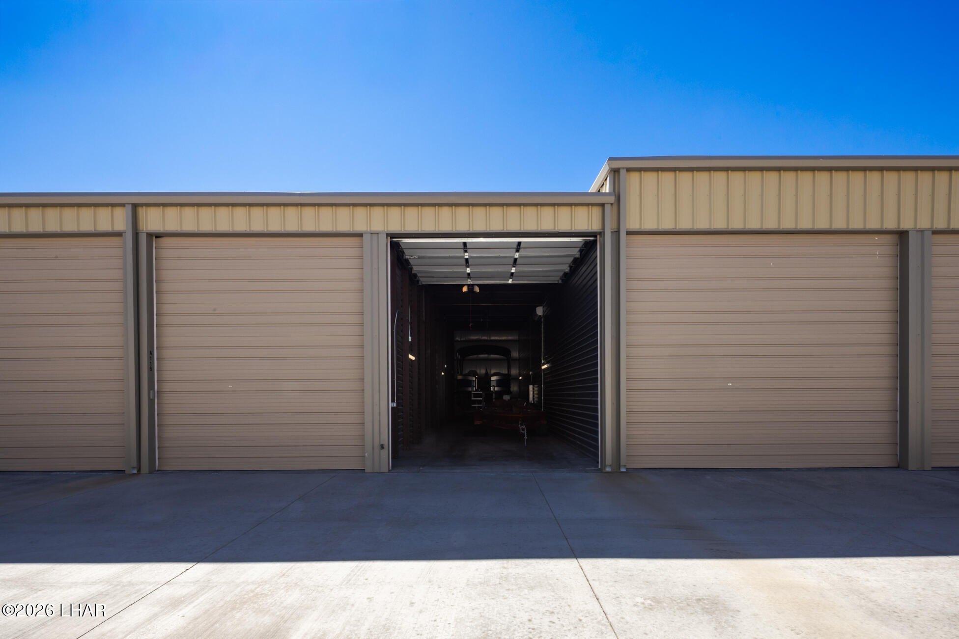 Property Image for 7000 Cherry Tree Blvd unit: A114