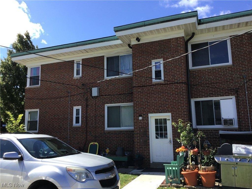 Property Image for 4101 Ridge Road