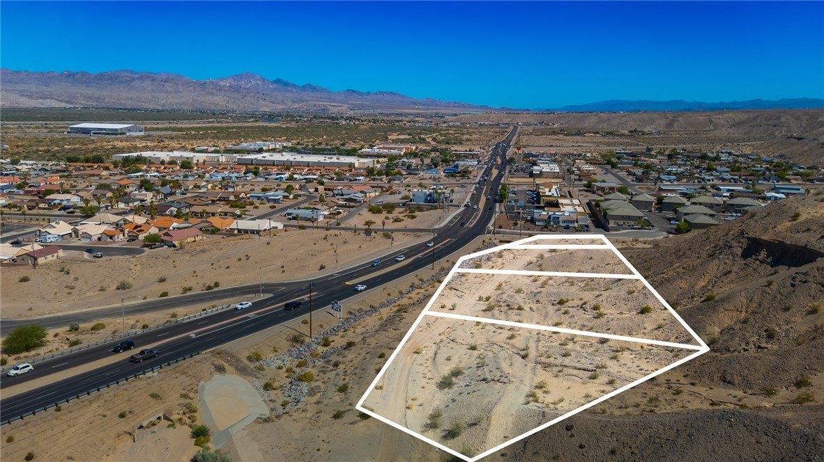 Property Image for 3800 Hwy-95