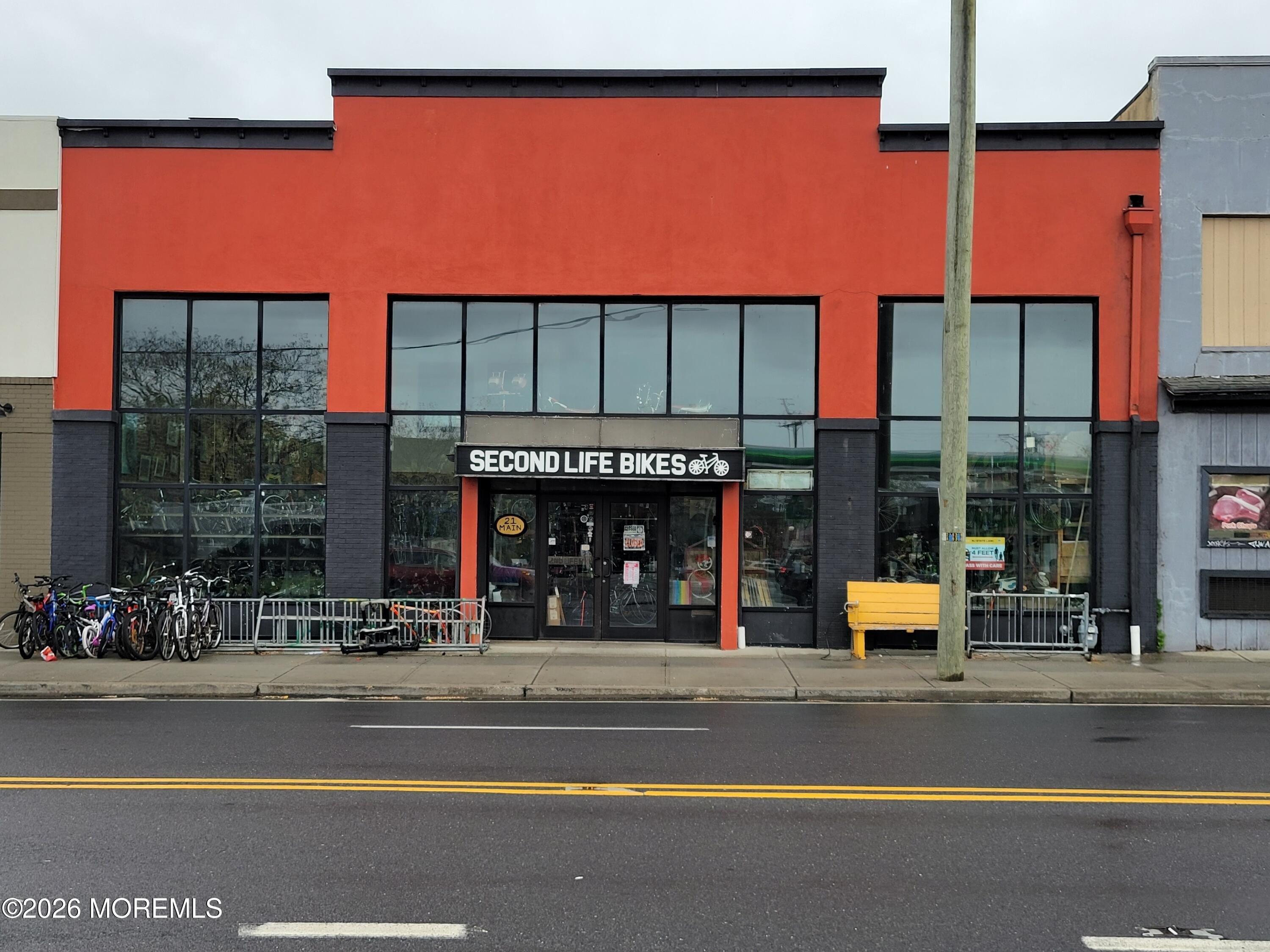 Property Image for 21 Main Street