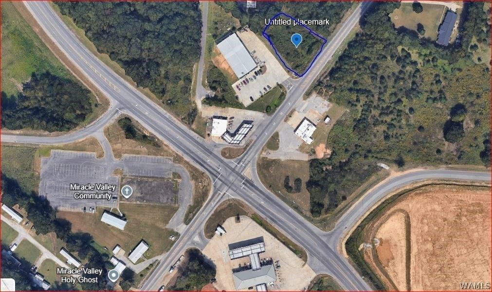 Property Image for 3600 A CULVER Road