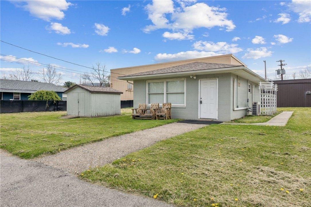 Property Image for 4540 State Route 982