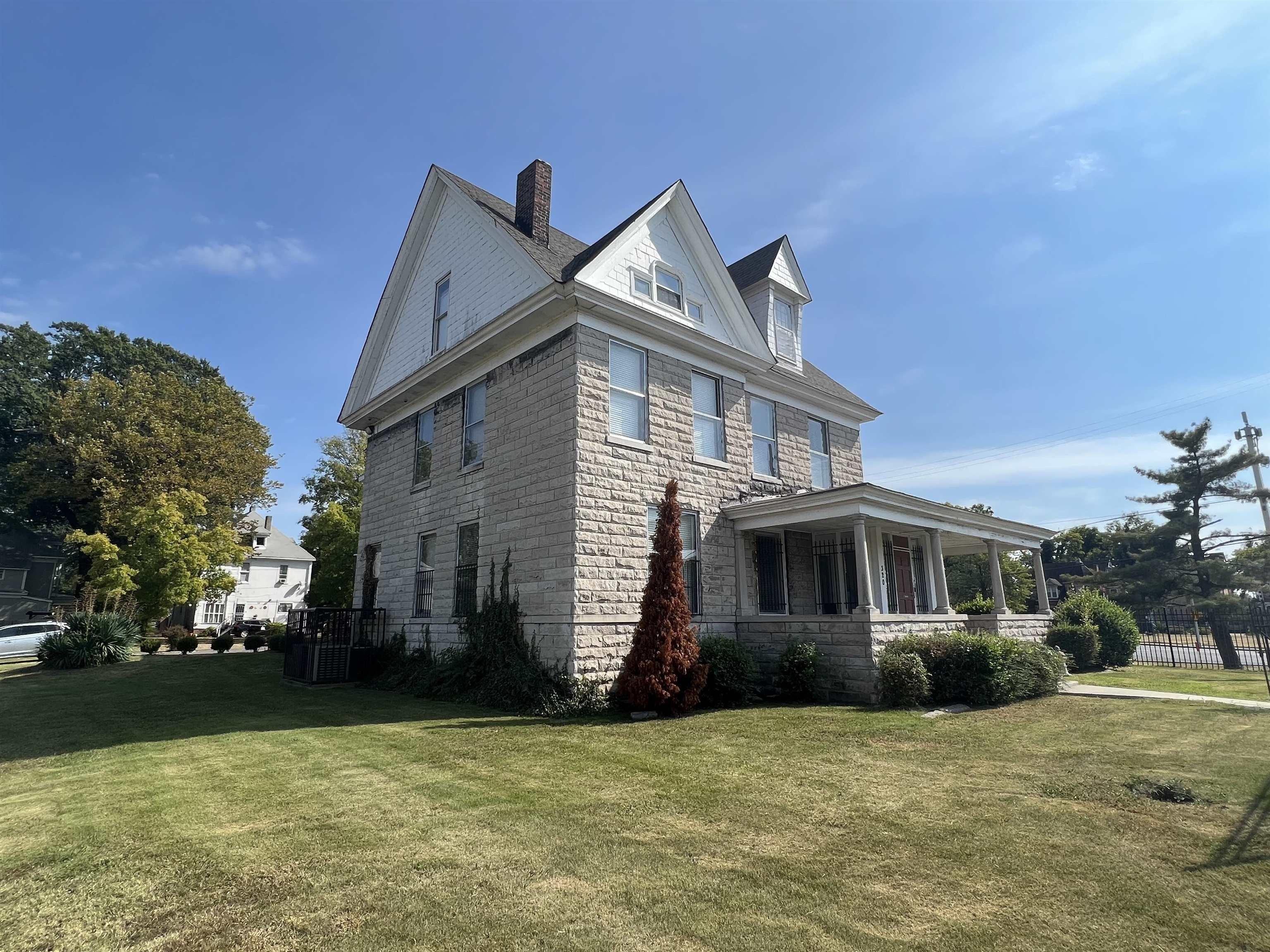 Property Image for 320 East