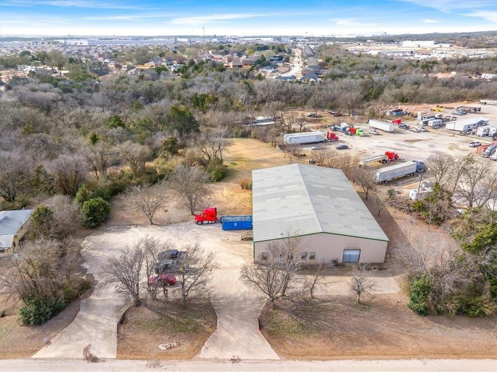 Property Image for 1420 Dowdy Ferry Rd.