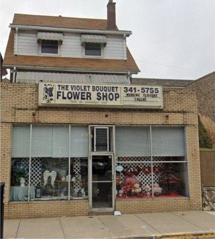 Property Image for 931 Brookline Blvd