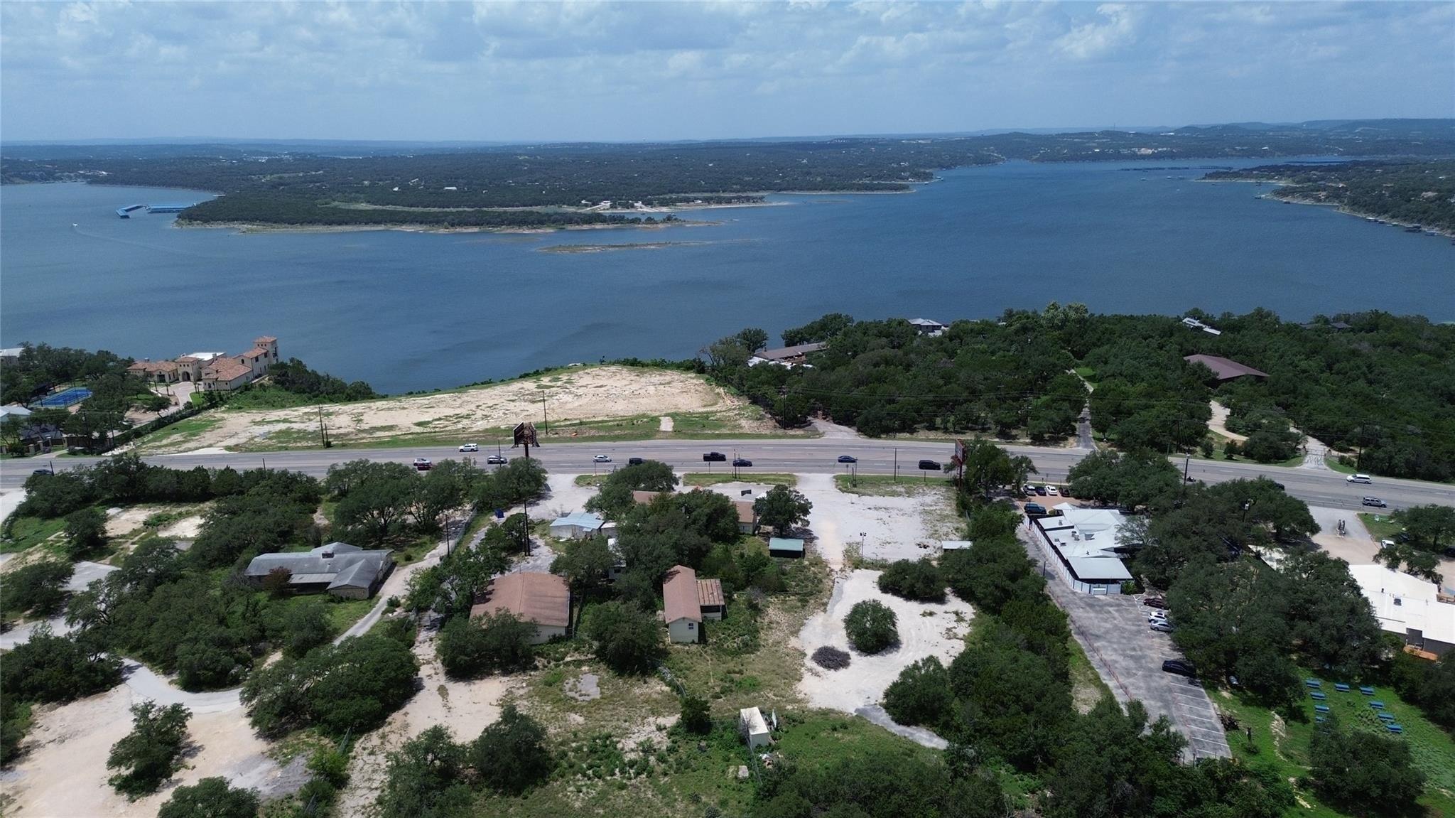 Property Image for 3411 Ranch Road 620 N