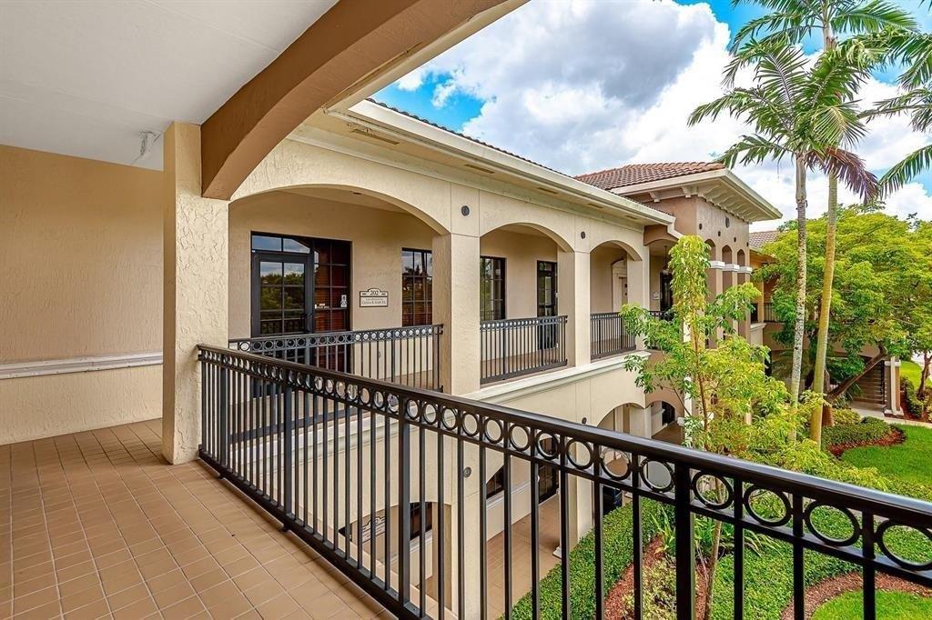 Property Image for 7301 Wiles Road 203